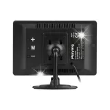 monitor-samochodowy-peiying-5-do-kamery
