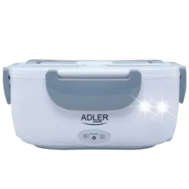lunchbox-elektryczny-pojemnik-termos-obiadowy-4474-11l-dwukomorowy-lyzka