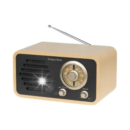 radio-sieciowe-antena-teleskopowa-retro-am-fm-krugerandmatz-km0828