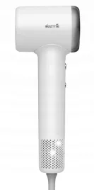 suszarka-do-wlosow-z-jonizacja-deerma-dem-cf50w-z-wieszakiem-magnetycznym