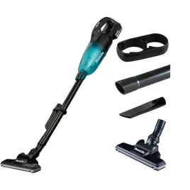 odkurzacz-pionowy-akumulatorowy-makita-18v-lxt-czarny-dcl284fzb