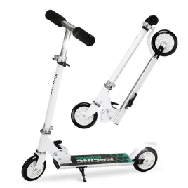 hulajnoga-dla-dzieci-skladana-qkids-flo-czarna-nozka-regulacja-abec-7