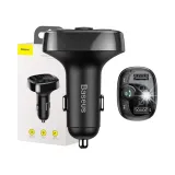 baseus-transmiter-fm-bluetooth-ladowarka-mp3-2xusb