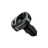 baseus-transmiter-fm-bluetooth-ladowarka-mp3-2xusb