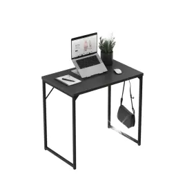 biurko-nowoczesne-mark-adler-leader-1-3-black-z-uchwytem