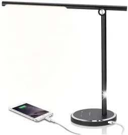 lampa-biurkowa-aigostar-anna-led-8w-z-ladowanie-indukcyjne