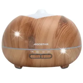 dyfuzor-zapachowy-ultradzwiekowy-z-oswietleniem-rgb-5w-20-60