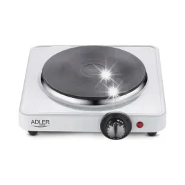 kuchenka-elektryczna-1-plytowa-1500w-adler-ad6503