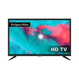telewizor-24-krugerandmatz-hdmi-usb-dvb-t2-12v