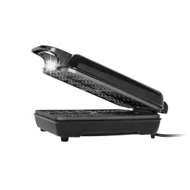 mocna-gofrownica-na-4-gofry-opiekacz-xxl-1100w