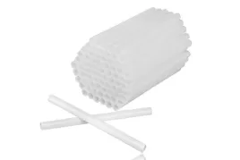 ustniki-do-alkomatow-da3000-da7000-alcosafe-50szt
