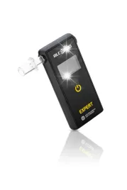 alkomat-alcofind-expert-gwarancja-10lat-kalibracja