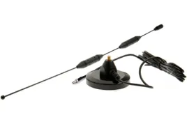 antena-11dbi-zte-huawei-e5372-e5776-orange-airbox