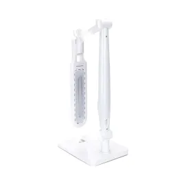 lampka-biurkowa-szkolna-aigostar-led-9w