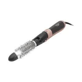 lokowko-suszarka-6w1-lokowka-szczotka-nasadki-etui