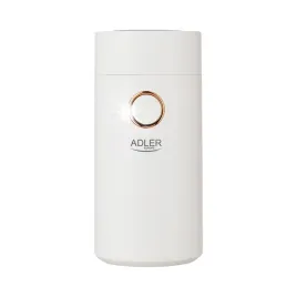 mlynek-do-mielenia-kawy-elektryczny-adler