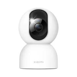 kamera-ip-360-xiaomi-smart-camera-ultra-hd-4mpx