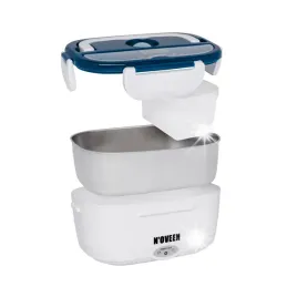 lunch-box-do-auta-ciezarowki-tir-podgrzewacz-24v