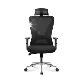 fotel-biurowy-wygodny-ergonomiczny-mark-adler-manager-3-5-black