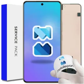 wyswietlacz-do-realme-16-pro-plus-5g-lcd-rmx5131-ekran-oryginal-mobilepart