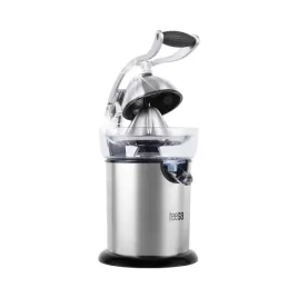wyciskarka-do-cytrusow-stal-nierdzewna-latwe-czyszczenie-130w-350ml-tsa3011