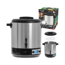 garnek-elektryczny-do-pasteryzacji-warnik-28l-2600