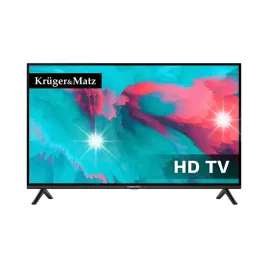 telewizor-32-krugerandmatz-hd-2xhdmi-usb-dvb-t2-h-265-hevc-km0232-t5