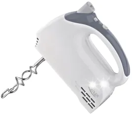 mikser-kuchenny-reczny-turbo-4-koncowki-300w