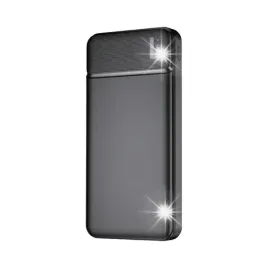 szybki-powerbank-maxlife-10000-mah-quick-charge