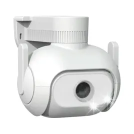 kamera-wi-fi-monitoring-zewnetrzny-imilab-ec5-3mpx