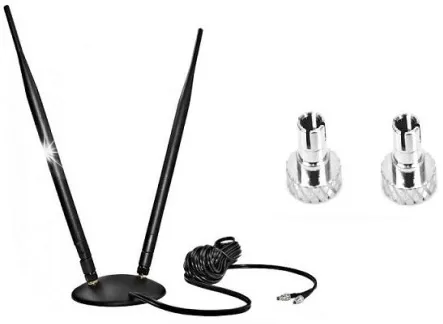 antena-dual-lte-10db-zte-huawei-e5573-e5372-e3372