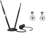 antena-dual-lte-10db-zte-huawei-e5573-e5372-e3372