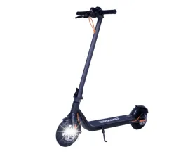 hulajnoga-elektryczna-prime3-ees62-350-w-20-km-h