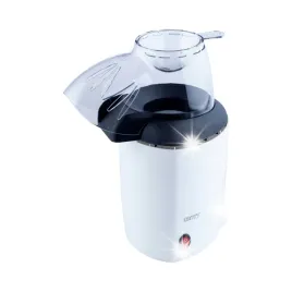 automat-do-popcornu-maszyna-beztluszczu-1200w-4458