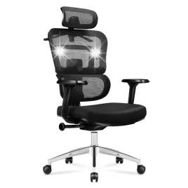 fotel-biurowy-ergonomiczny-mark-adler-expert-4-9