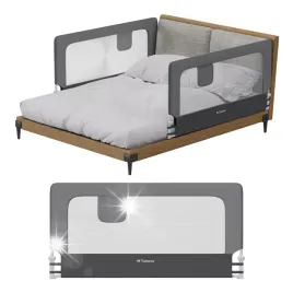 barierka-zabezpieczajaca-ochronna-do-lozka-tulano-cover-25-150-cm-x-67-83cm