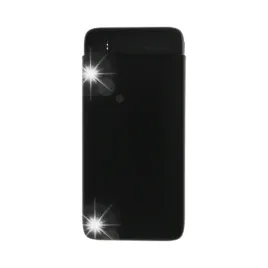 kieszonkowy-power-bank-20000mah-usb-micro-usb-typc