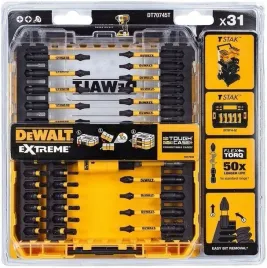 zestaw-bitow-udarowych-dewalt-z-kaseta-extreme-flex-torq-31-szt-dt70745t-qz