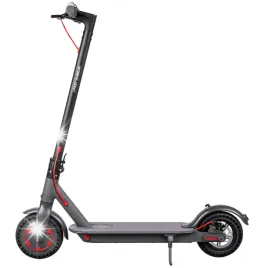 hulajnoga-elektryczna-rebel-fast-wheels-pro-250w