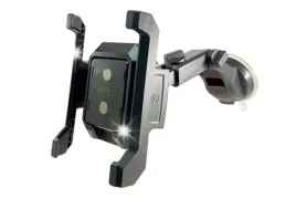 wytrzymaly-uchwyt-na-szybe-hammer-mount-stabilny