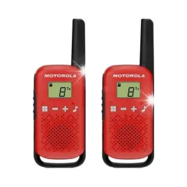 krotkofalowki-walkie-talkie-2-sztuki-zasieg-do-4km-motorola-t42-czerwone