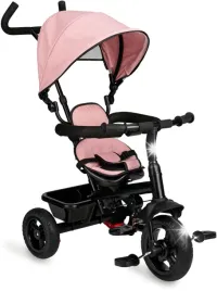 qkids-mila-rowerek-trojkolowy-rozowy-12