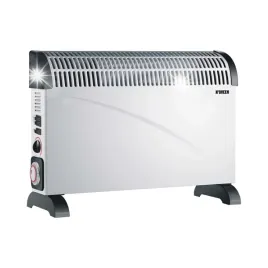 grzejnik-elektryczny-energooszczedny-2000w-turbo