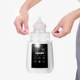 podgrzewacz-do-butelek-tulano-ellie-35-sterylizator-wyswietlacz-lcd-6w1