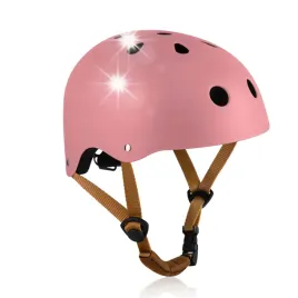 kask-dzieciecy-lionelo-pink-z-regulacja-i-mozliwoscia-ozdabiania-5056-cm