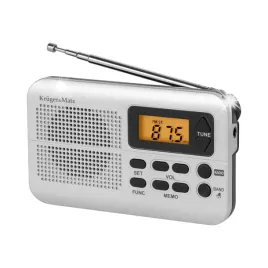 radio-przenosne-fm-am-jack-na-baterie-krugermatz
