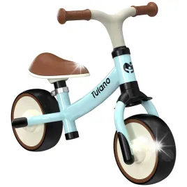 rowerek-biegowy-dla-dzieci-tulano-niebieski-lekki-30kg-18m-regulacja