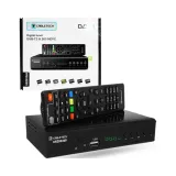 tuner-dekoder-tv-dvb-t2-h-265-hevc-pvr-cabletech