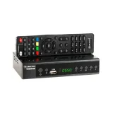 tuner-dekoder-tv-dvb-t2-h-265-hevc-pvr-cabletech