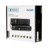 tuner-dekoder-tv-dvb-t2-h-265-hevc-pvr-cabletech